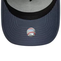 Casquette New Era LEAGUE ESSENTIAL TRUCKER NEYYAN