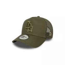 Casquette New Era 9FORTY...