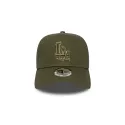 Casquette New Era 9FORTY OUTLINE EF TRUCKER LOSDOD