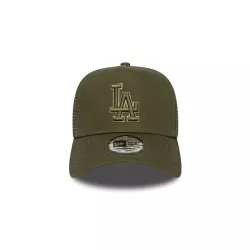 Casquette New Era 9FORTY OUTLINE EF TRUCKER LOSDOD