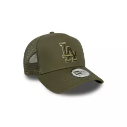 Casquette New Era 9FORTY OUTLINE EF TRUCKER LOSDOD