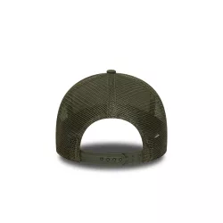 Casquette New Era 9FORTY OUTLINE EF TRUCKER LOSDOD