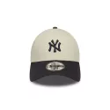Casquette New Era COLOUR BLOCK 9FORTY NEYYAN