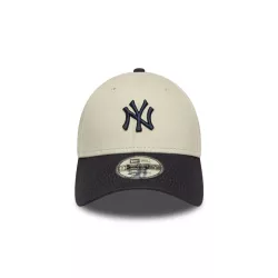 Casquette New Era COLOUR BLOCK 9FORTY NEYYAN