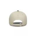 Casquette New Era COLOUR BLOCK 9FORTY NEYYAN