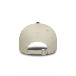 Casquette New Era COLOUR BLOCK 9FORTY NEYYAN