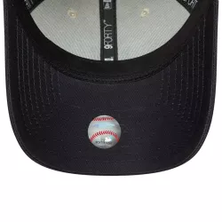 Casquette New Era COLOUR BLOCK 9FORTY NEYYAN