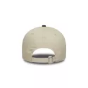 Casquette New Era COLOUR BLOCK 9FORTY CHIBUL