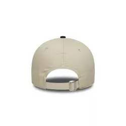 Casquette New Era COLOUR BLOCK 9FORTY CHIBUL