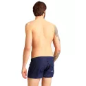 Diesel Short de bain Diesel BMBX-SANDY-REV (Bleu) - SP84-0DALV-03
