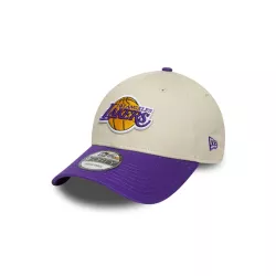 Casquette New Era COLOUR...