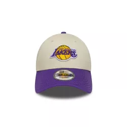 Casquette New Era COLOUR BLOCK 9FORTY LOSLAK