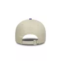Casquette New Era COLOUR BLOCK 9FORTY LOSLAK