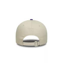 Casquette New Era COLOUR BLOCK 9FORTY LOSLAK
