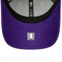 Casquette New Era COLOUR BLOCK 9FORTY LOSLAK