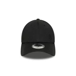 Casquette New Era FLAWLESS MESH 9FORTY NEYYAN