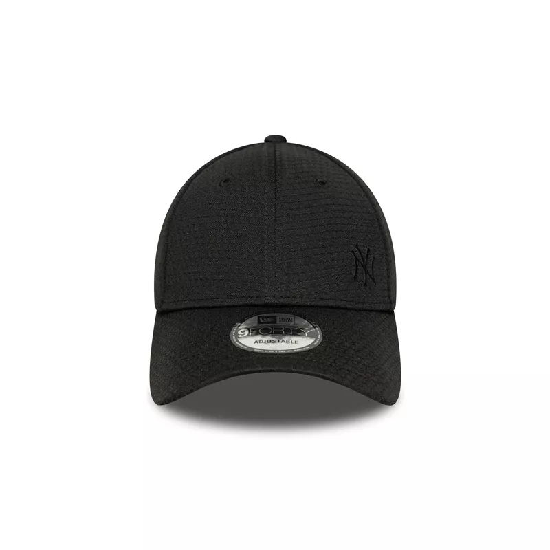 Casquette New Era FLAWLESS MESH 9FORTY NEYYAN