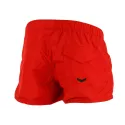 Diesel Short de bain Diesel BMBX-SANDY-REV (Rouge) - SP84-0DALV-02