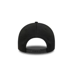 Casquette New Era FLAWLESS MESH 9FORTY NEYYAN