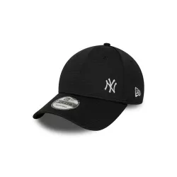 Casquette New Era FLAWLESS...