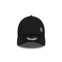 Casquette New Era FLAWLESS MESH 9FORTY NEYYAN