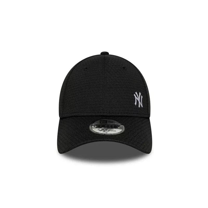Casquette New Era FLAWLESS MESH 9FORTY NEYYAN