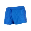 Diesel Short de bain Diesel BMBX-SANDY-E (Bleu) - SMNJ-0KAKV-8ED