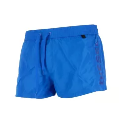 Diesel Short de bain Diesel BMBX-SANDY-E (Bleu) - SMNJ-0KAKV-8ED