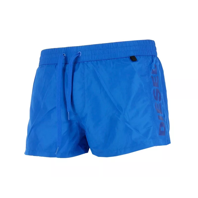 Diesel Short de bain Diesel BMBX-SANDY-E (Bleu) - SMNJ-0KAKV-8ED