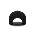 Casquette New Era FLAWLESS MESH 9FORTY NEYYAN