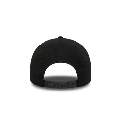 Casquette New Era FLAWLESS MESH 9FORTY NEYYAN