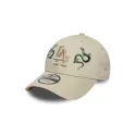 Casquette New Era ICON 9FORTY LOSDOD