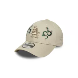 Casquette New Era ICON...