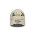 Casquette New Era ICON 9FORTY LOSDOD