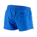 Diesel Short de bain Diesel BMBX-SANDY-E (Bleu) - SMNJ-0KAKV-8ED