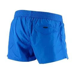 Diesel Short de bain Diesel BMBX-SANDY-E (Bleu) - SMNJ-0KAKV-8ED