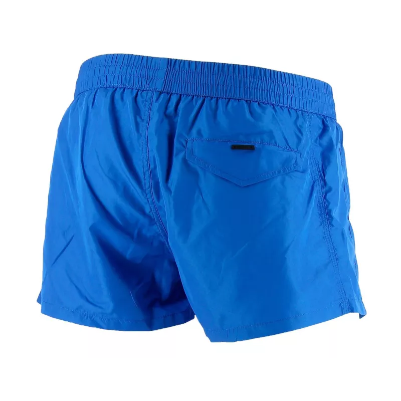 Diesel Short de bain Diesel BMBX-SANDY-E (Bleu) - SMNJ-0KAKV-8ED