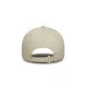 Casquette New Era ICON 9FORTY LOSDOD