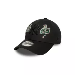 Casquette New Era ICON...
