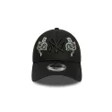 Casquette New Era ICON 9FORTY NEYYAN