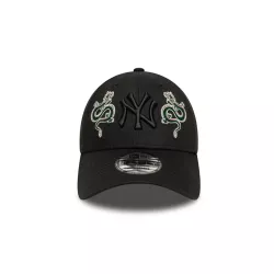 Casquette New Era ICON 9FORTY NEYYAN