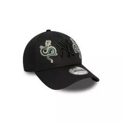 Casquette New Era ICON 9FORTY NEYYAN