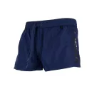 Diesel Short de bain Diesel BMBX-SANDY-E (Bleu) - SMNJ-0KAKV-89D