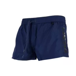 Diesel Short de bain Diesel BMBX-SANDY-E (Bleu) - SMNJ-0KAKV-89D