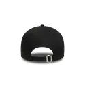 Casquette New Era ICON 9FORTY NEYYAN