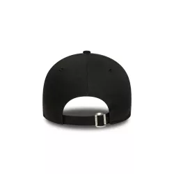 Casquette New Era ICON 9FORTY NEYYAN