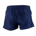 Diesel Short de bain Diesel BMBX-SANDY-E (Bleu) - SMNJ-0KAKV-89D