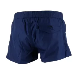 Diesel Short de bain Diesel BMBX-SANDY-E (Bleu) - SMNJ-0KAKV-89D