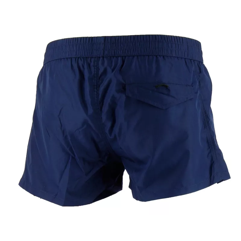 Diesel Short de bain Diesel BMBX-SANDY-E (Bleu) - SMNJ-0KAKV-89D