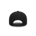 Casquette New Era TONAL FLAWLESS 9FORTY NEYYAN